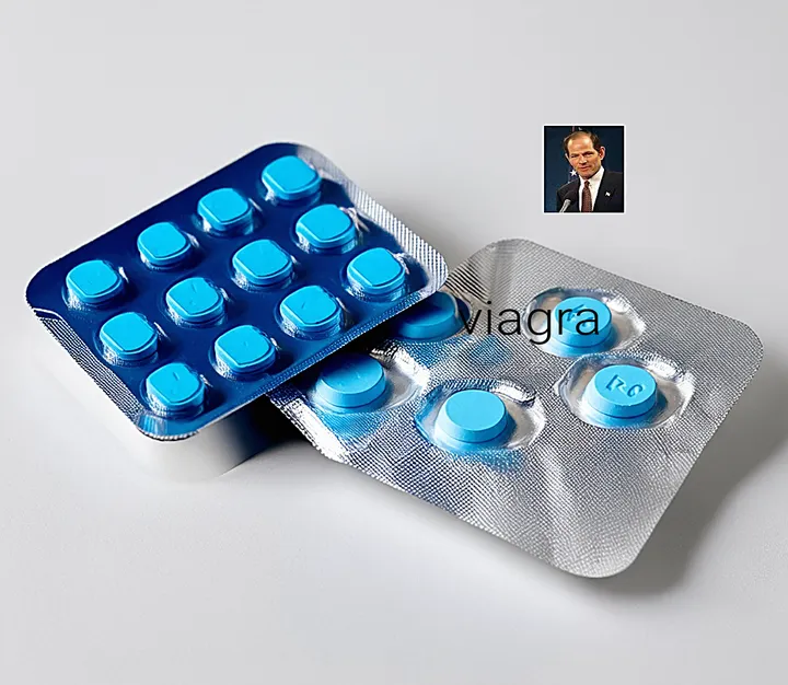 Viagra 2