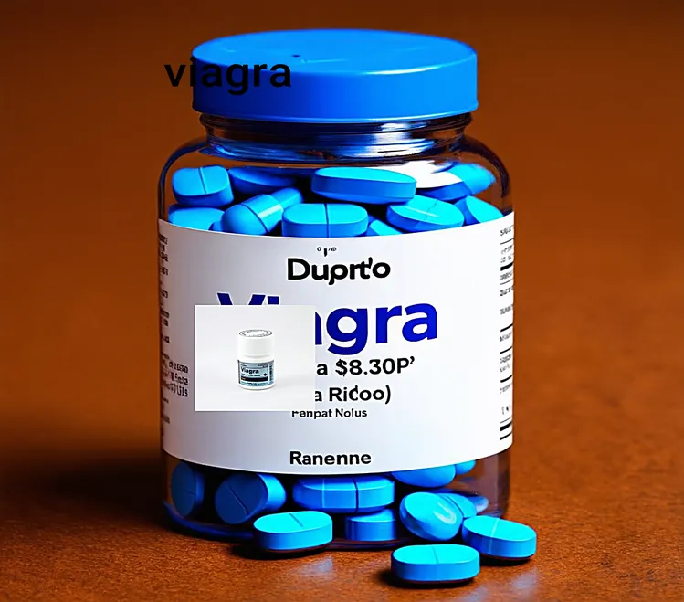 Viagra 3